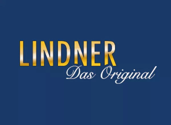 LINDNER Schutzhüllen 881 - 50er-Pack, 155 x 100 mm, seitlich offen