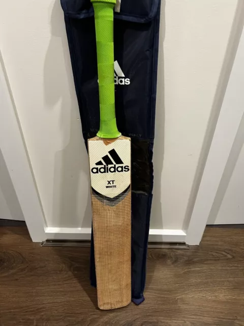 Adidas sales xt white