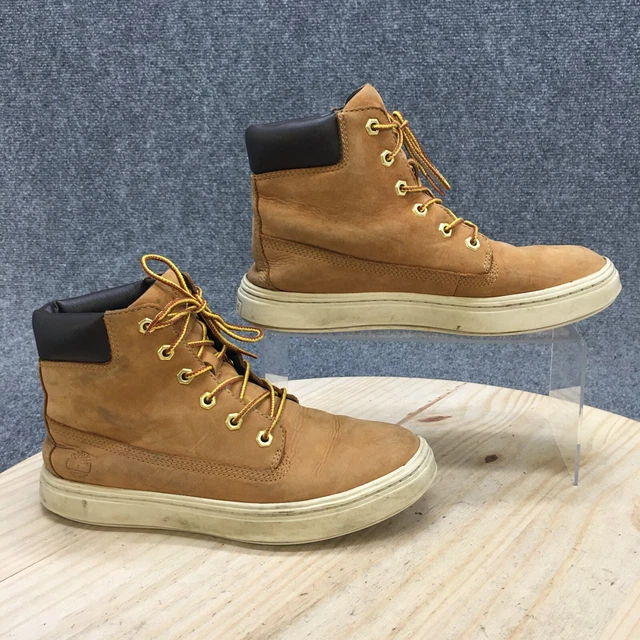 Londyn 6 sales inch boot