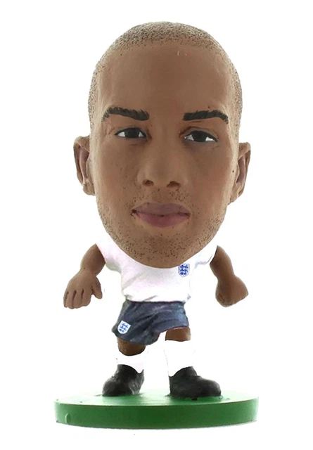 Autres, Figurines, statues, Jouets et jeux - PicClick FR