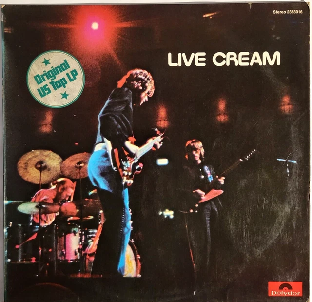 live-cream-jack-bruce-eric-clapton-ginger-baker-eur-7-32-picclick-it
