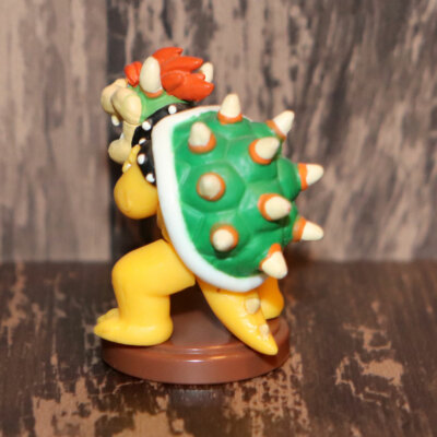 choco egg super mario