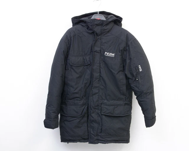 Hipe peak deals