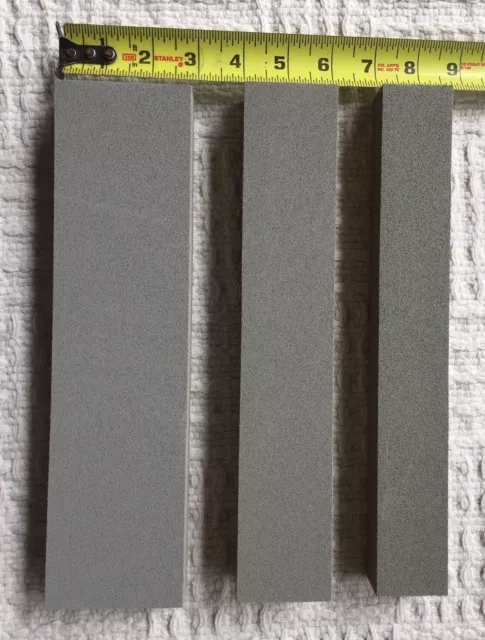 Wrap-It-5.5, 3 piece Pro-Flex Hand Sanding Block Kit, Compare 2 durablock AF4400