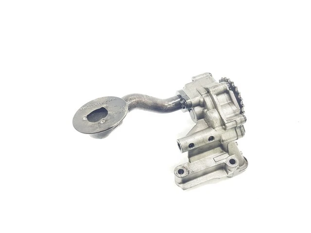 Pompe dell'olio e ricambi, Motori e ricambi, Auto ricambi e