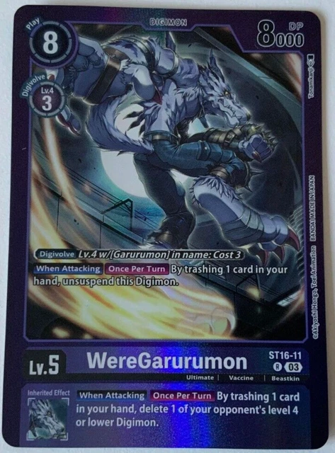digimon world next order cards Digimon Adventure Precious G.E.M. Series 