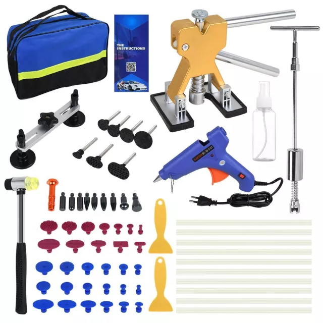 Handwerkzeug-Sets, Handwerkzeuge, Werkzeuge, Auto & Motorrad Teile -  PicClick DE