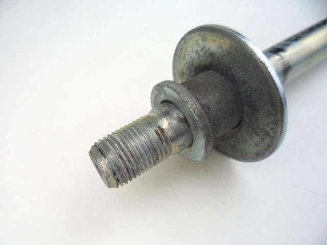 Radiateur de refroidissement moteur ALPINE A310 pas cher chez