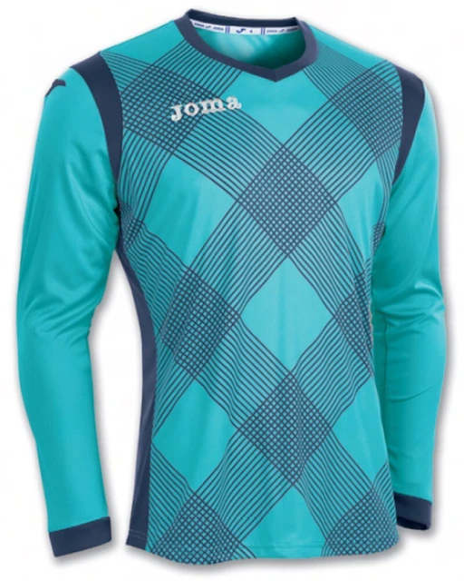 Completo discount portiere joma