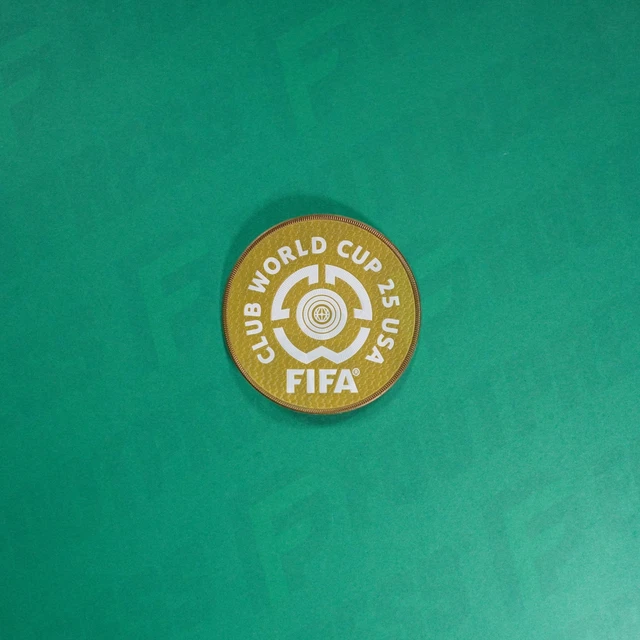 Coupe Du Monde Fifa Qatar 2022, Le Guide Officiel Du Supporter, de