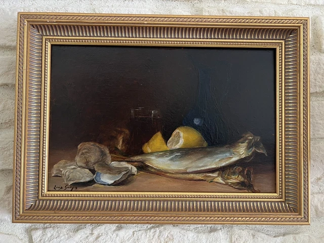 Doigtier (onglet) En Cuir Pour Tir à L'arc - Main Droite - Tailles