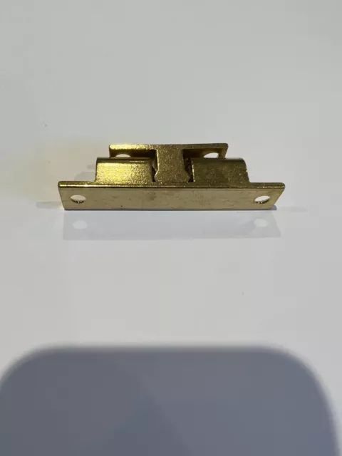 Primus dryer Door Latch Brass 514530