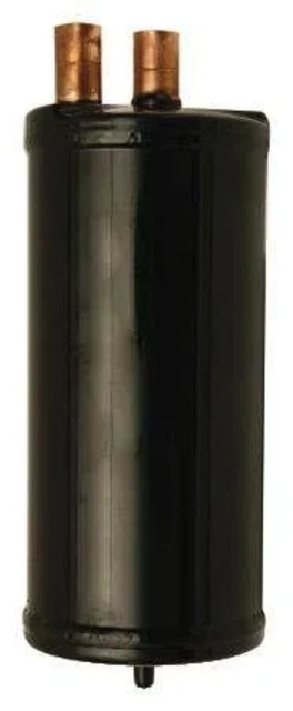 Amana-Goodman B1226206 - ACCUMULATOR 3/4" 158OZ Amana-Goodman B1226206 - ACCUMULATOR 3/4" 158OZ