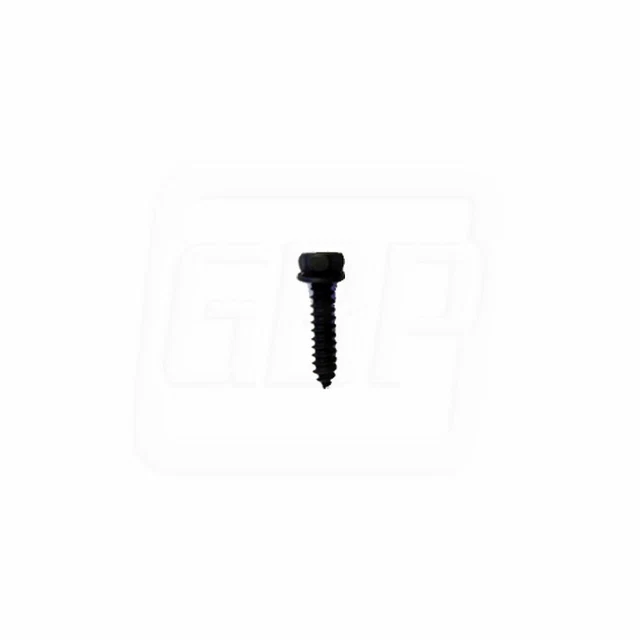 78-87 Regal Grand National Dash Speaker Defrost Bezel Panel Trim Torx Screw EACH