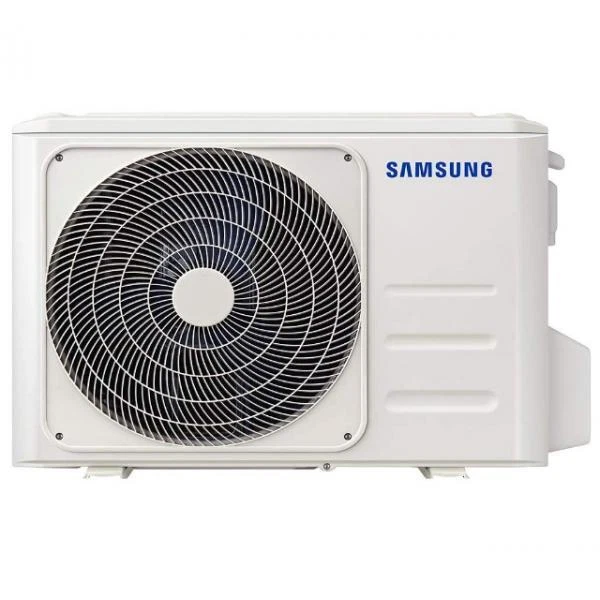 4094341 Samsung Malibu (AR30) AR12TXHQBWKXEU condizionatore fisso Condizionatore