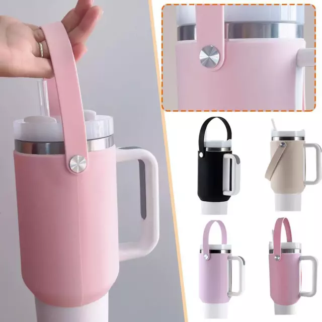 https://www.picclickimg.com/TzAAAOSw-i5lUw-g/Silicone-Mug-Case-Cushion-for-Stanley-Quencher-Adventure.webp