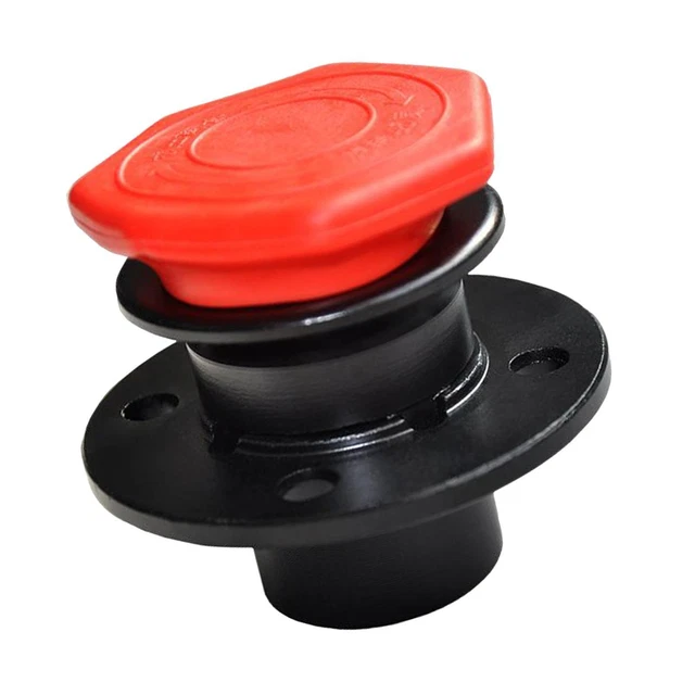 1 pièce fauteuils roulants composants d'embrayage solides fauteuils roulants