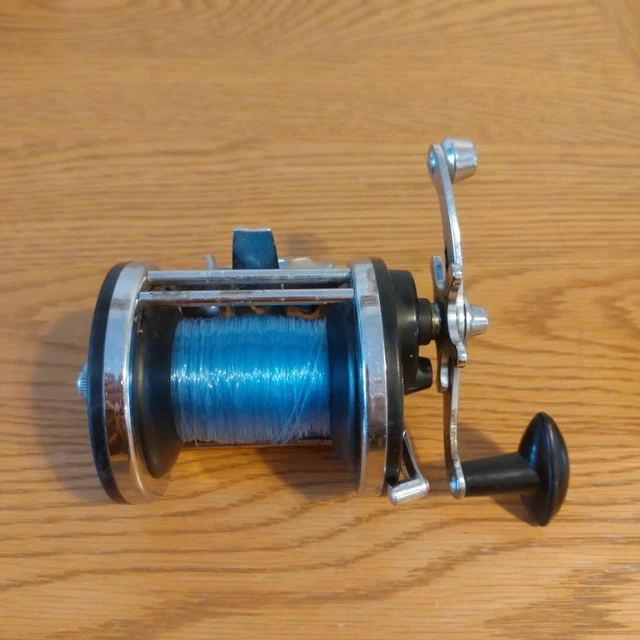 Combo canne da pesca e mulinelli, Combo canne da pesca e mulinelli | Combinazioni leggere di canna da pesca e mulinello in acqua salata - Set da viaggio portatile per la pesca
