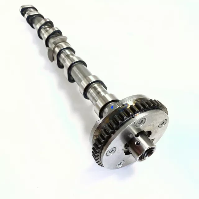 06J109088 Intake Camshaft Timing Gear For VW Golf 6 MK6 Tiguan Passat Audi A4 A3