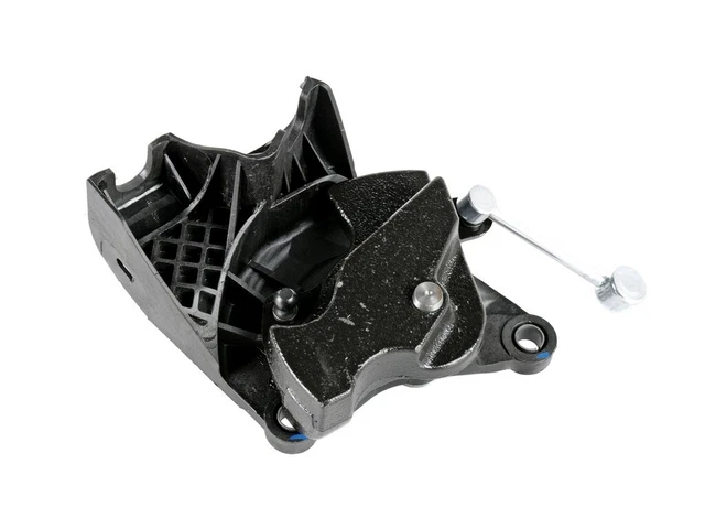 PATTE FIXATION SUPPORT Boîte à Vitesse Citroen Berlingo Peugeot