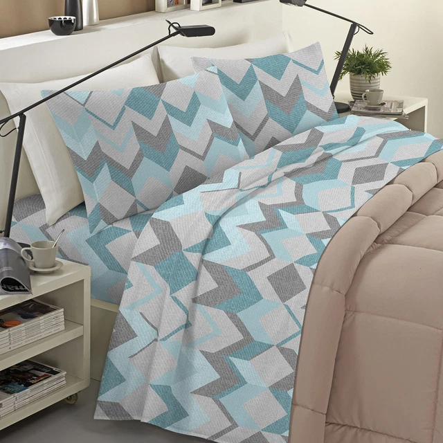 Lenzuolo Sotto Con Angoli Letto Matrimoniale Fazzini Trecento Colore Torrone Colore Torrone Tessuto Ra  8302174335981