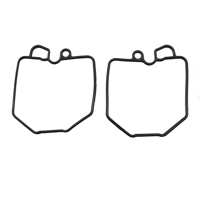 Honda Fuel Petcock Rebuild Repair Kit Gasket cb700 cb650 cb450