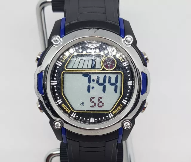 Umbro sports watch sale