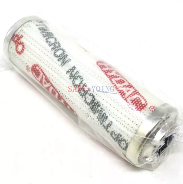 1PCS HYDAC 0110 D 010 ON 1250488 0110D010ON New