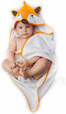 Porte Bebe Lafuma Kids Pour Ballades Et Randonnees Eur 19 90 Picclick Fr