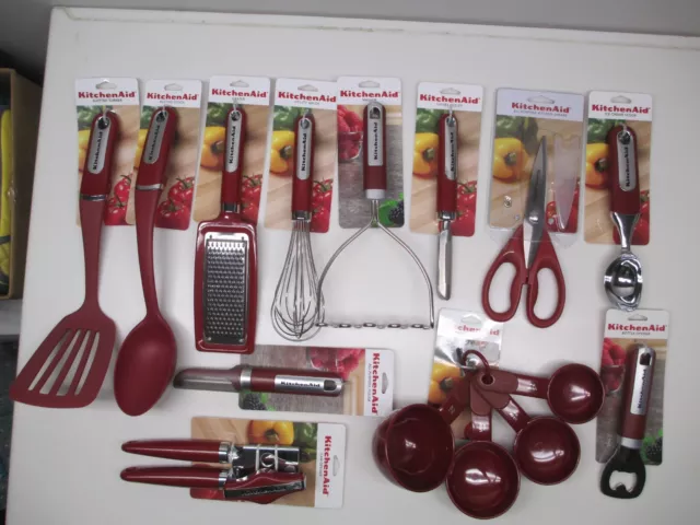 https://www.picclickimg.com/TzEAAOSwzmZflcLx/KitchenAid-Empire-Red-Cooking-Utensils-choose-style-from.webp