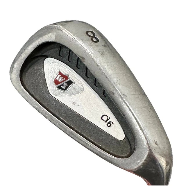 Golf Clubs, Golf Clubs & Equipment, Golf, Sporting Goods - PicClick