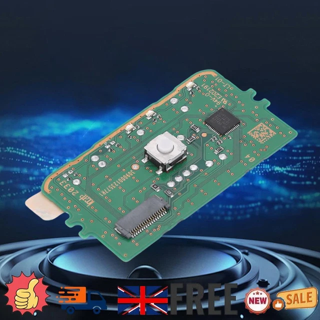 REPLACEMENT CONTROLLER TOUCHPAD Useful Gamepad Touchpad for PS Came