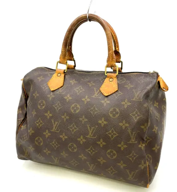 LOUIS VUITTON SHIBA Inu Bag Charm $1,299.00 - PicClick