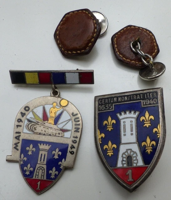 Lot De 5 Pins Supporters Speedway - Collection Moto - Badges Rétro #2