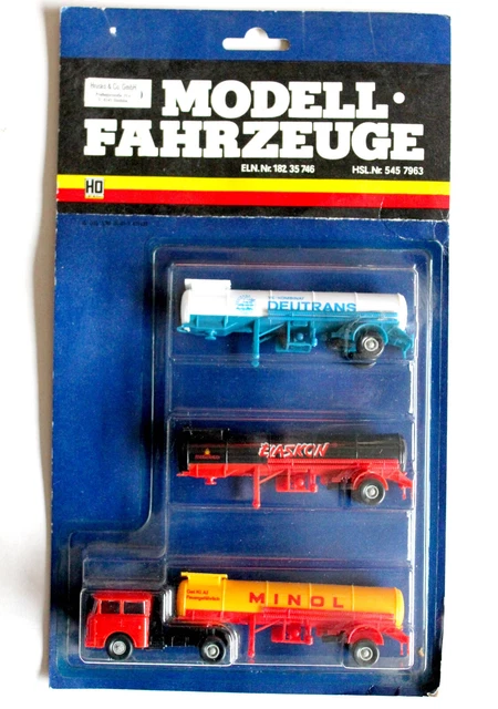 Amagogo Elektrisches Straßenbahn Modell Fahrzeuge Spielzeug 1