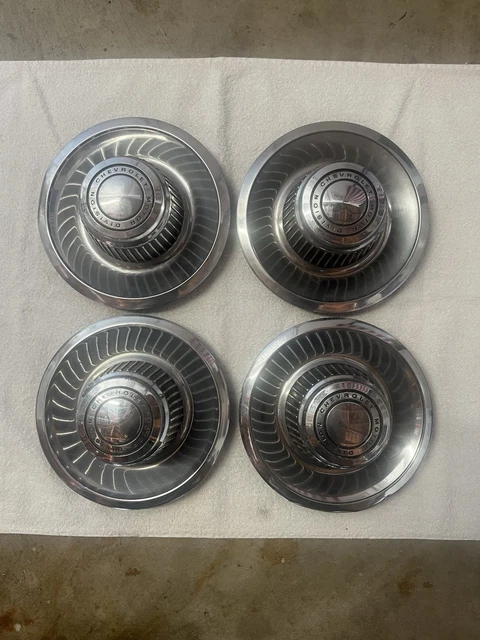 59 Wheel Centre Caps, Wheel Hub Caps, Center Caps & Trim Rings