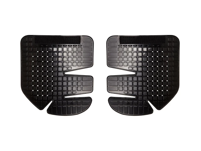 Spidi - Protezioni Fianchi Warrior Lite H Z180