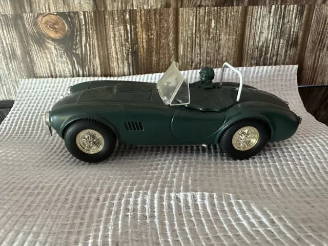 Scalextric kits sale