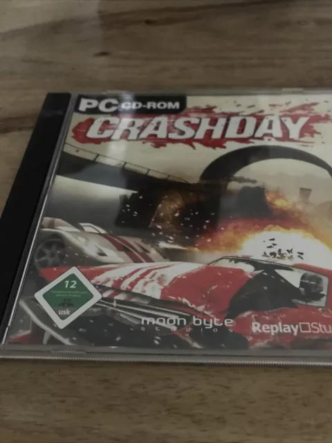 PC Spiele Klassiker Racing Sport Rennspiele Sammlung Jewelcase Format Auswählen