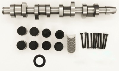 Febi Albero a Camme Guarnizione VW BORA CADDY 1J 2 9K 3 2K CrossPolo 4 9N 5 6R GOL 5X G 43530 