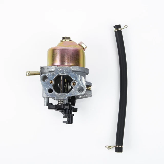 Vergaser Ersatz Für MTD OHV Motor Nr. 751-10309 /951-10309 Motoren Reliable