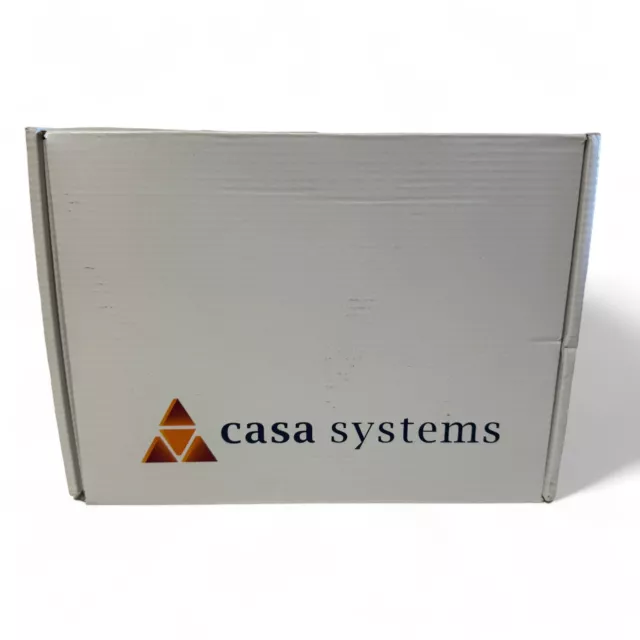 PEBBLE Casa Systems (AP1000-41, B41) Cell Router Signal Booster T10