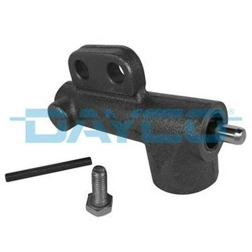 DAYCO Galet tendeur de courroie de distribution Poulie-tendeur ATB2619 0,3kg