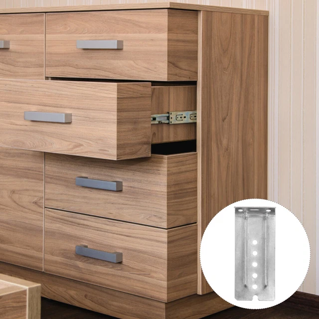Long John Drawers Cold Weather Polypropylene XXX Lg**New In Bag**US Long John Drawers Cold Weather Polypropylene XXX Lg**New In Bag**US