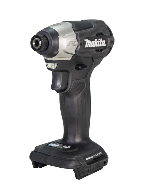 Makita dtd171 purple 2025