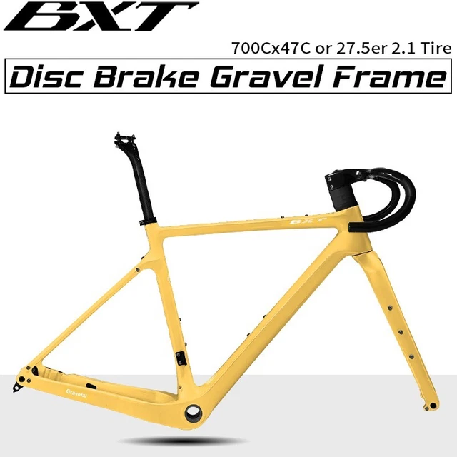 大人気新品をすべて Bike Frames, Cycling, Sporting Goods - PicClick UK スパイク・シューズ
