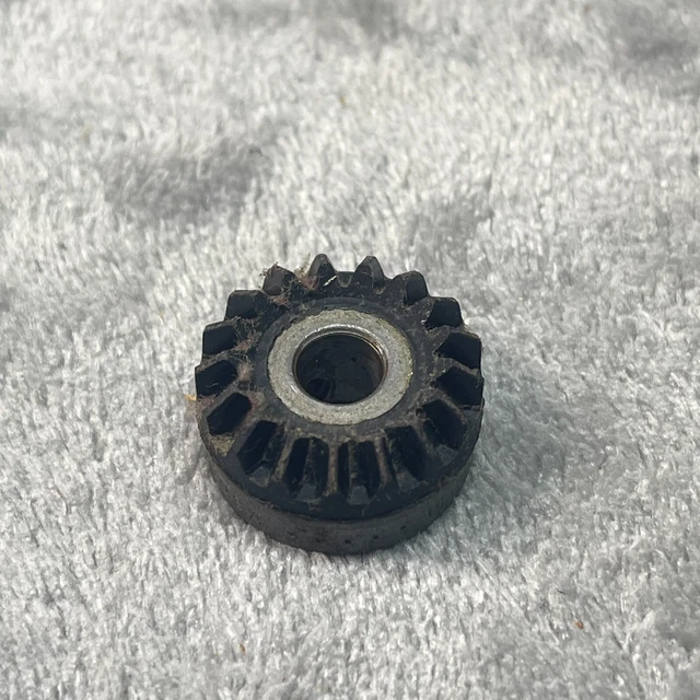 Singer GEAR #163329 Compatible con 737, 750, 755, 756, 758