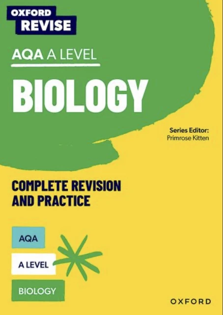 NEW GCSE ENGLISH Literature AQA Complete Revision & Practice - Grade 9 - View #8