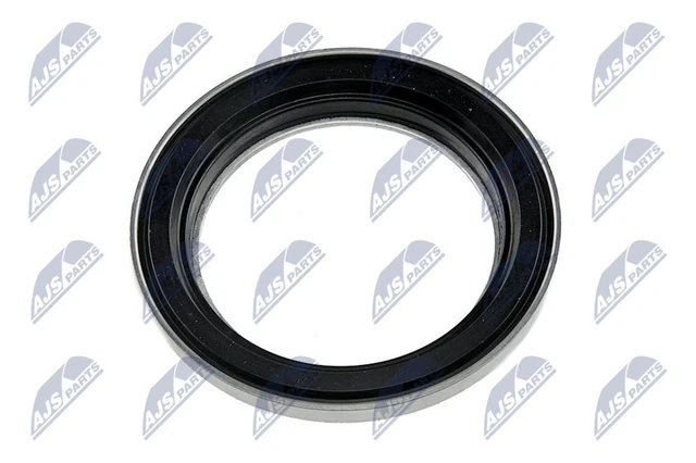 Cuscinetto cuscinetto supporto molla NTY AD-HD-006 per Honda Civic 7 Hatchback EU EP EV
