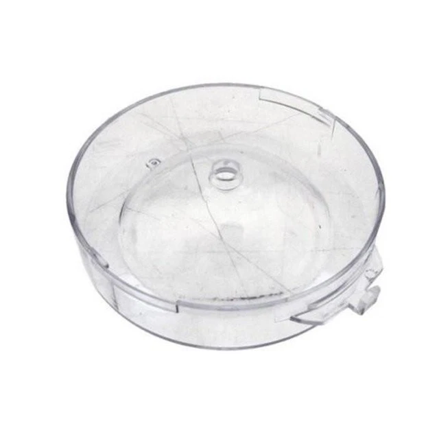 Bicchiere Di Ricambio Per Frullatore Baby Chef Moulinex - Accessorio Cucina Per Bambini